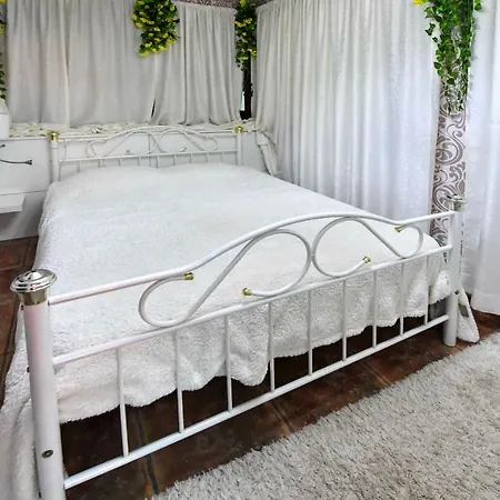 Apartamento C - Del Sol Bella Vista